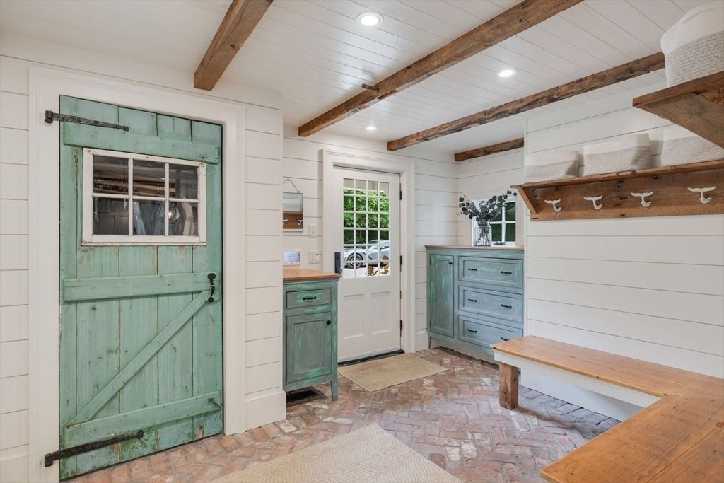Property photo 2 of 20 <Alttext/>