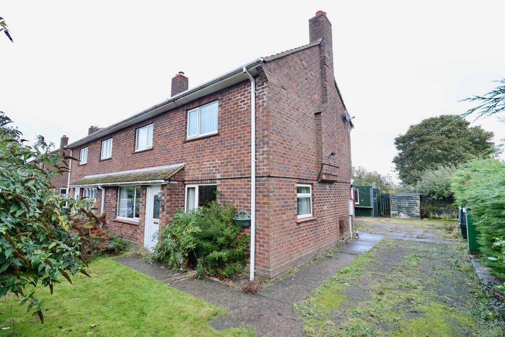 Property photo 1 of 10 Img_8951