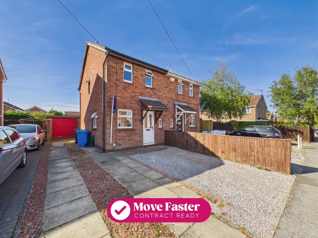 Property photo 1 of 11 5529481