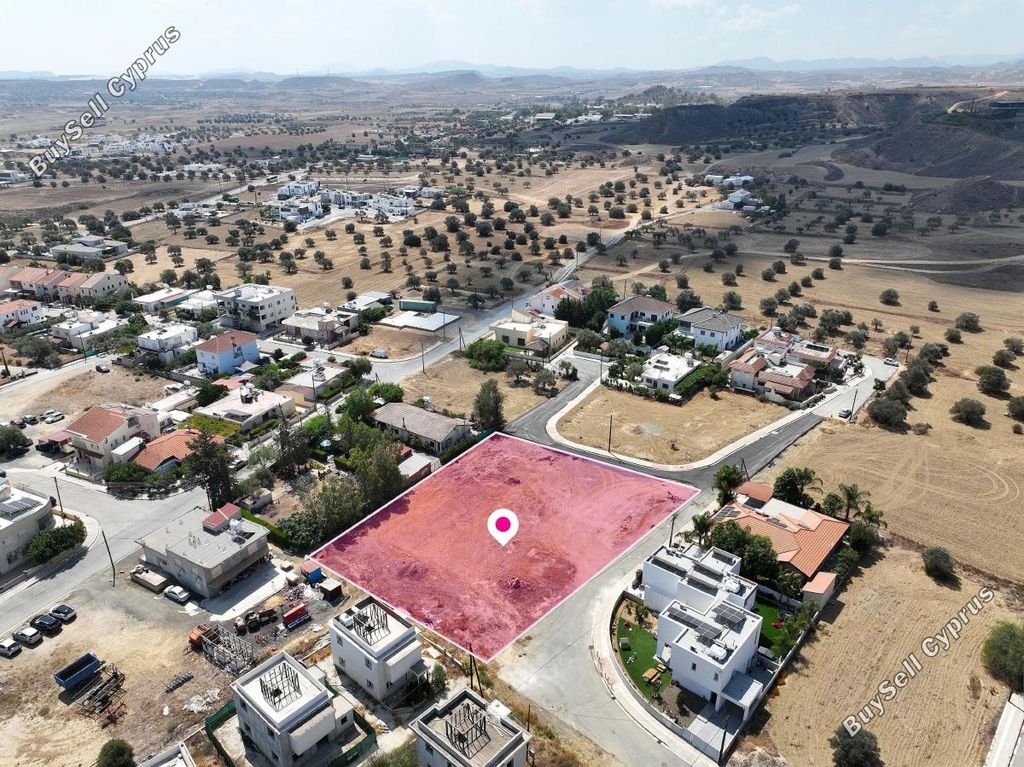 Property photo 2 of 4