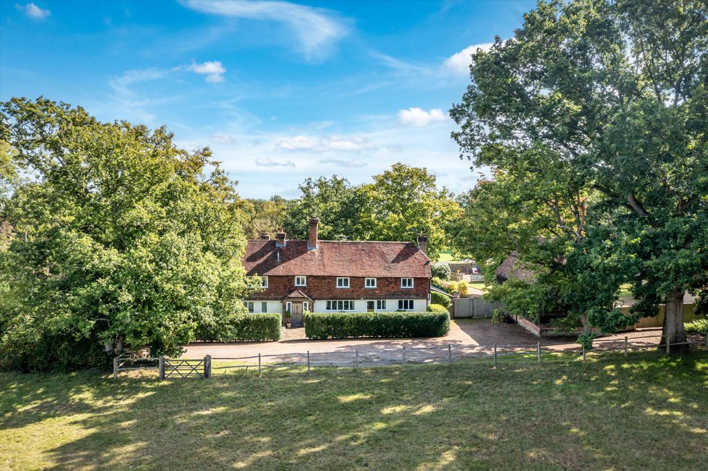 Property photo 1 of 30 Image