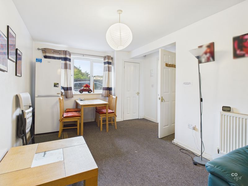 Property photo 3 of 22 Photo 3