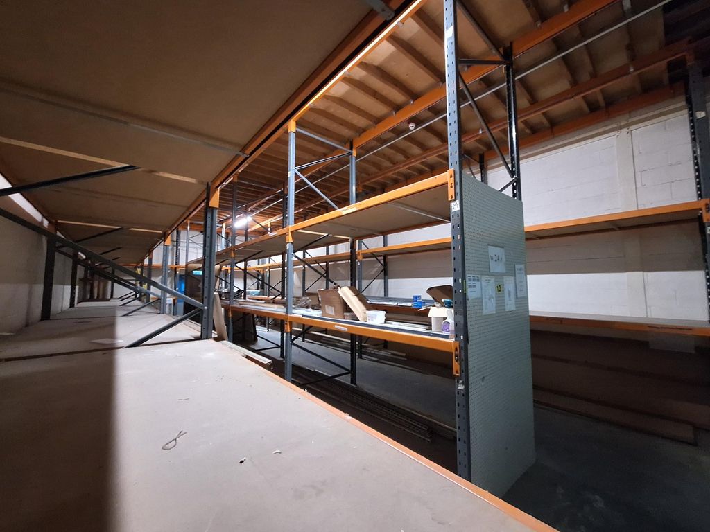 Property photo 3 of 10