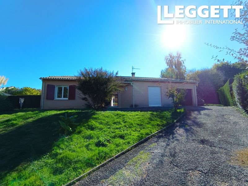 Property photo 3 of 10