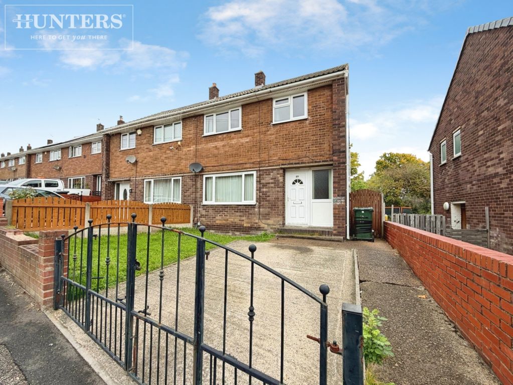 Property photo 1 of 18 Pbox-Img.Jpg