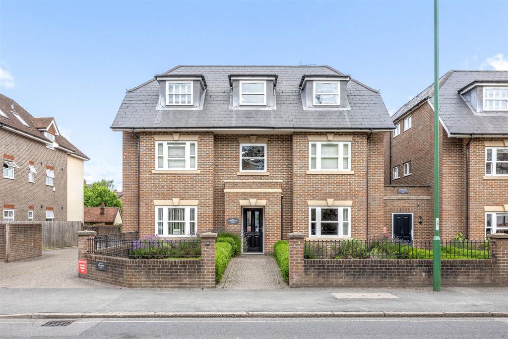 Property photo 1 of 12 Sydney Road, 51. Copperwood Court, 2-018.Jpg
