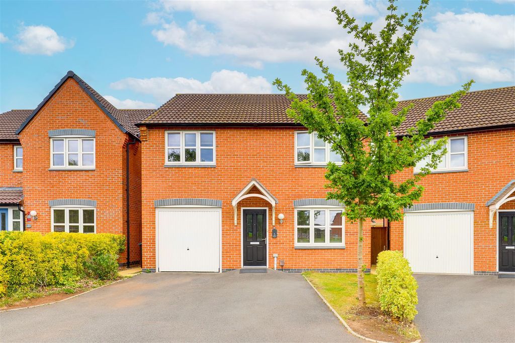 Property photo 1 of 20 8859.Jpg