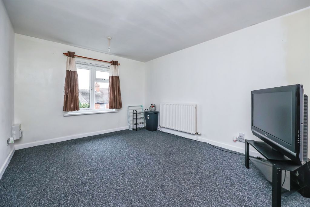 Additional image 8 of 1 bed maisonette for saleBlackburn Place, Ilkeston DE7
