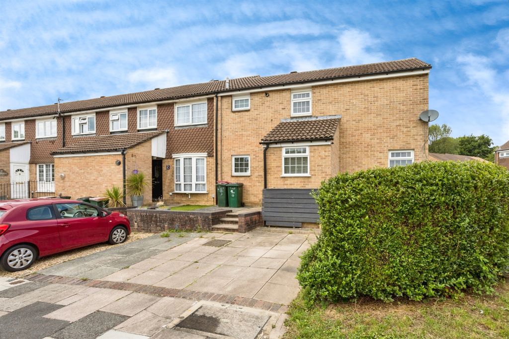 Property photo 1 of 17