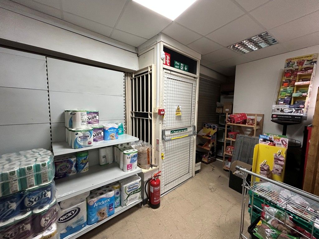 Property photo 3 of 5 Photo 3