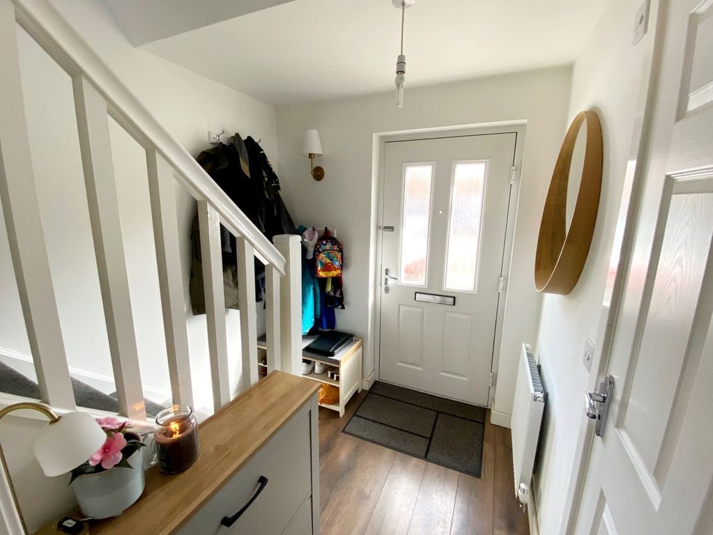Additional image 8 of 3 bed semi-detached house for saleDalwhamie Street, Kinross KY13