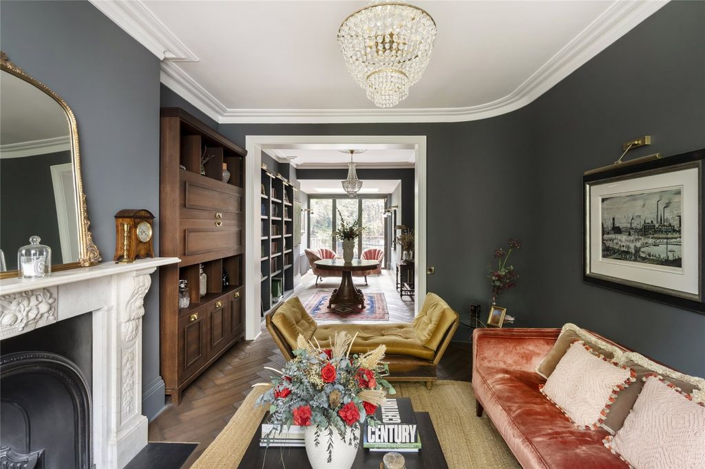 Property photo 1 of 25 Picture No. 01