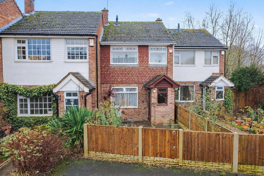 Property photo 1 of 23 Drone_1.Png