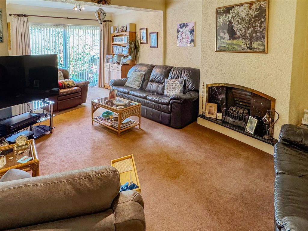 Property photo 3 of 18 Img_0654.Jpg