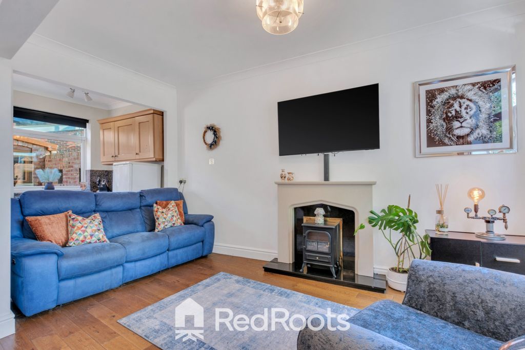 Property photo 2 of 29 5441403
