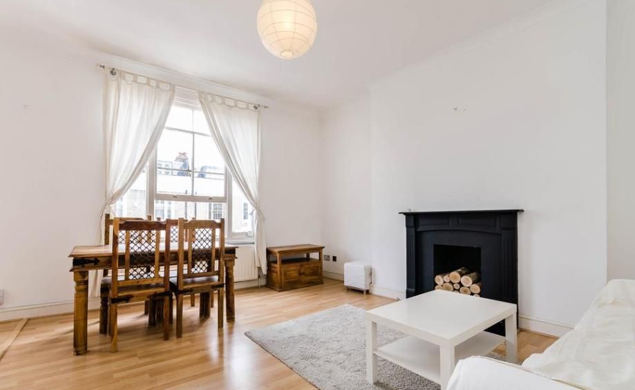 Property photo 1 of 6 12 Abercorn Mansions 6 14.10.Png