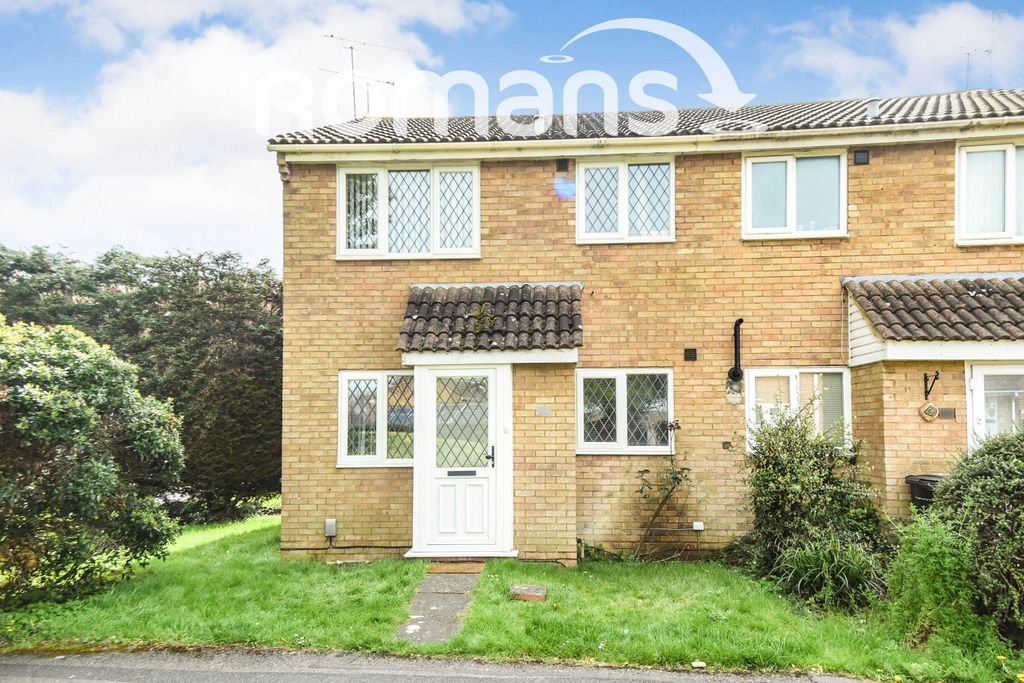 Property photo 1 of 7 1