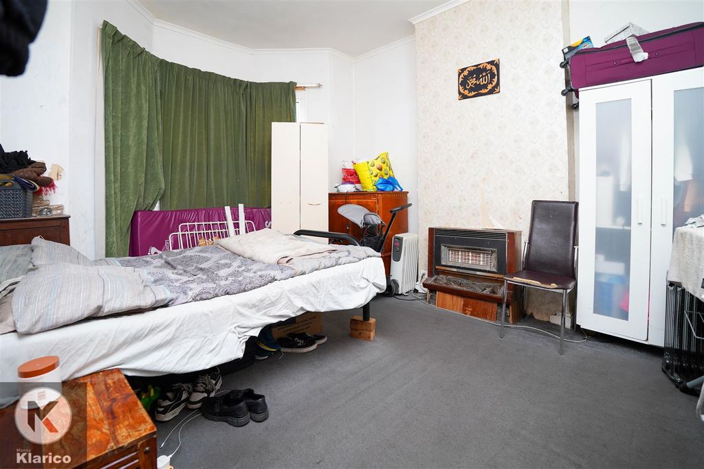 Property photo 2 of 13 Photo-1.Jpg