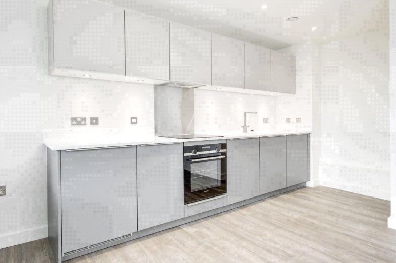 Property photo 3 of 7 Picture No. 03