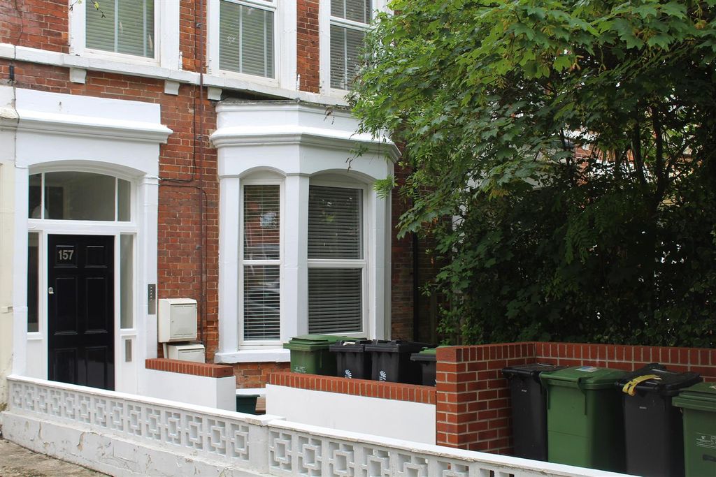 Property photo 1 of 4 Front.Jpg