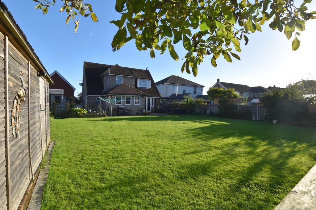 Property photo 1 of 32 Dsc_0079.Jpg