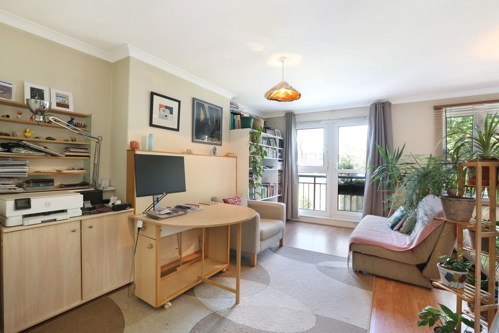 Property photo 3 of 7 Ach_3981.Jpg