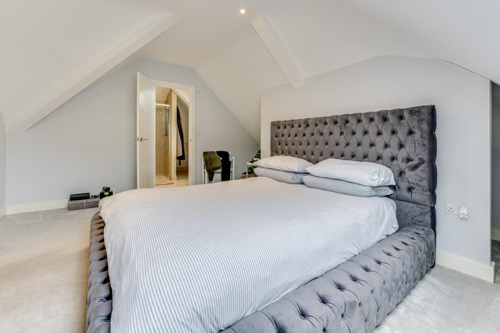 Additional image 5 of 5 bed detached house for saleLondon Road, Kettering NN15