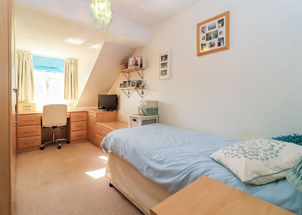 Additional image 11 of 4 bed detached house for saleManor Park, Dewsbury WF12