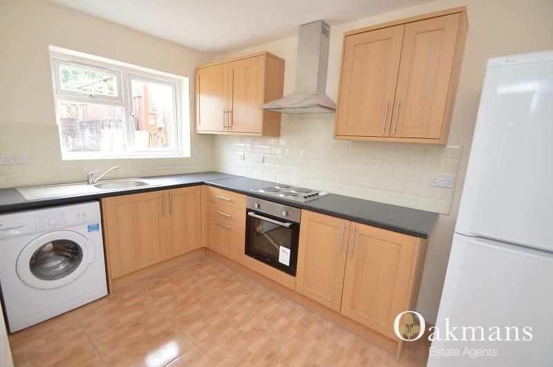 Property photo 2 of 5 Kitchen