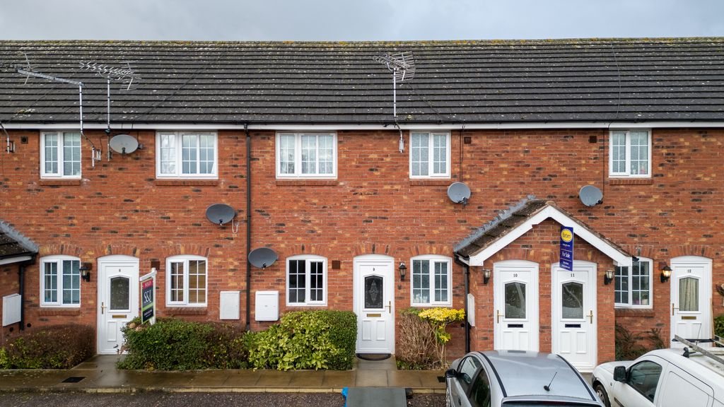 Property photo 1 of 14