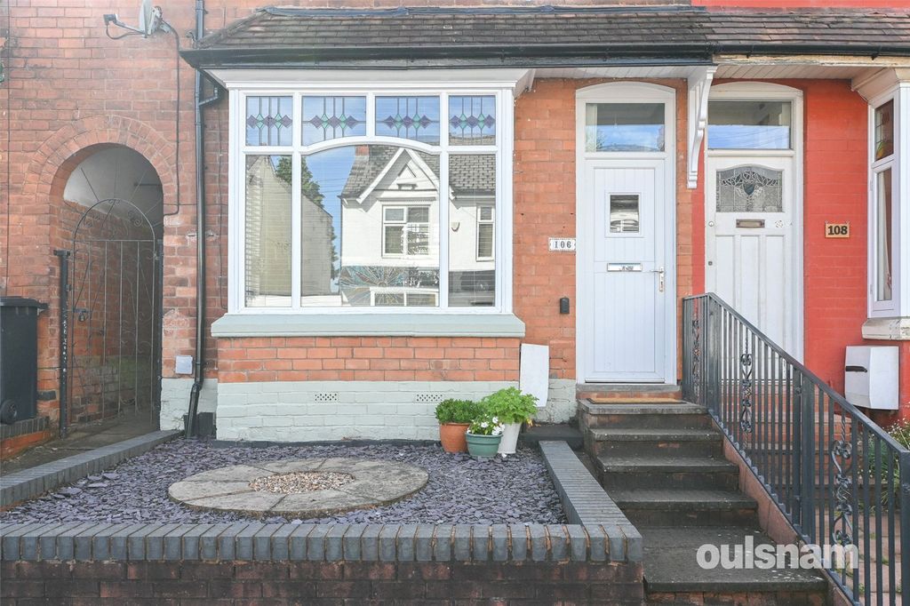 Property photo 2 of 38 Picture No. 51