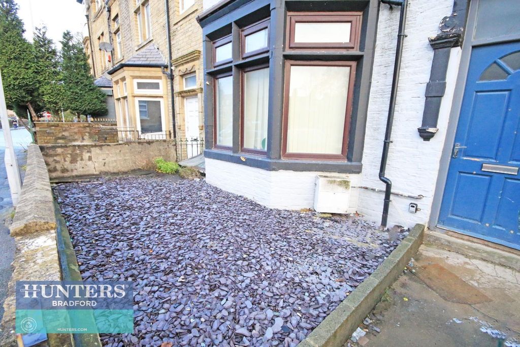 Property photo 1 of 18 Img_1913.Jpg
