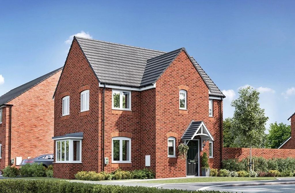 Property photo 1 of 7 Picture No. 06