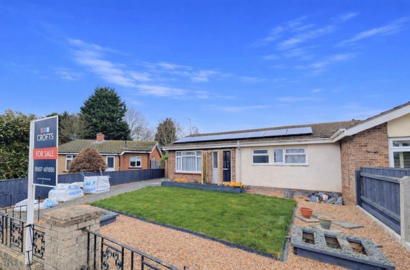 Property photo 1 of 15 Front