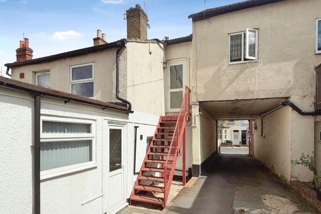 Property photo 1 of 7 Pbox-Img.Jpg