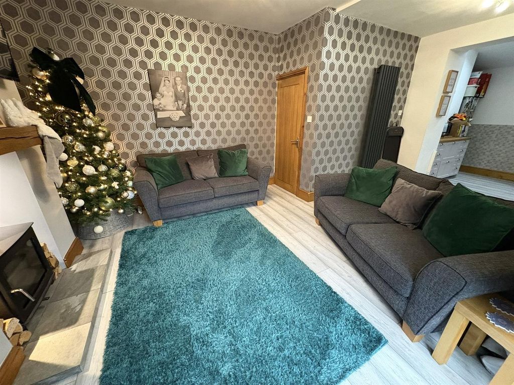 Property photo 3 of 24 Img_4585.Jpg