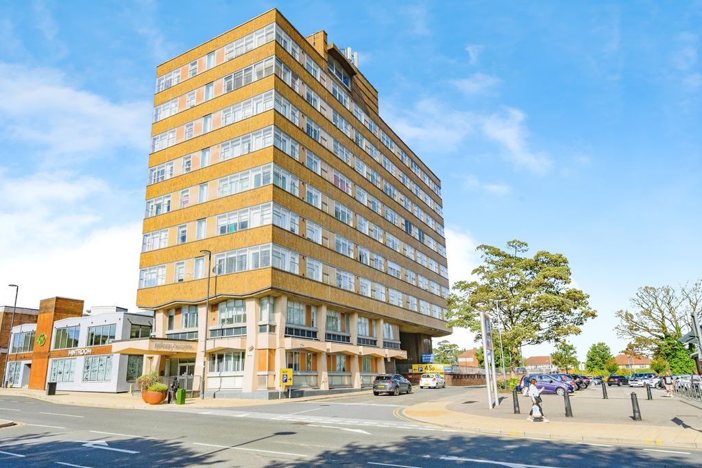 Property photo 1 of 12 Front