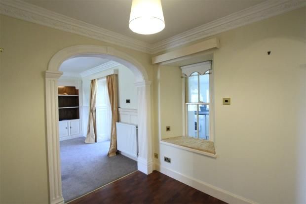 Additional image 7 of 2 bed detached house to rentIvy Bank, Roughfirth, Kippford, Dalbeattie DG5