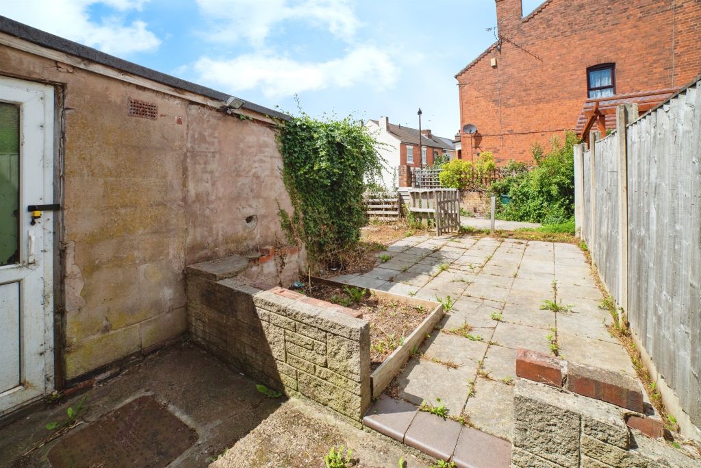 Property photo 2 of 2