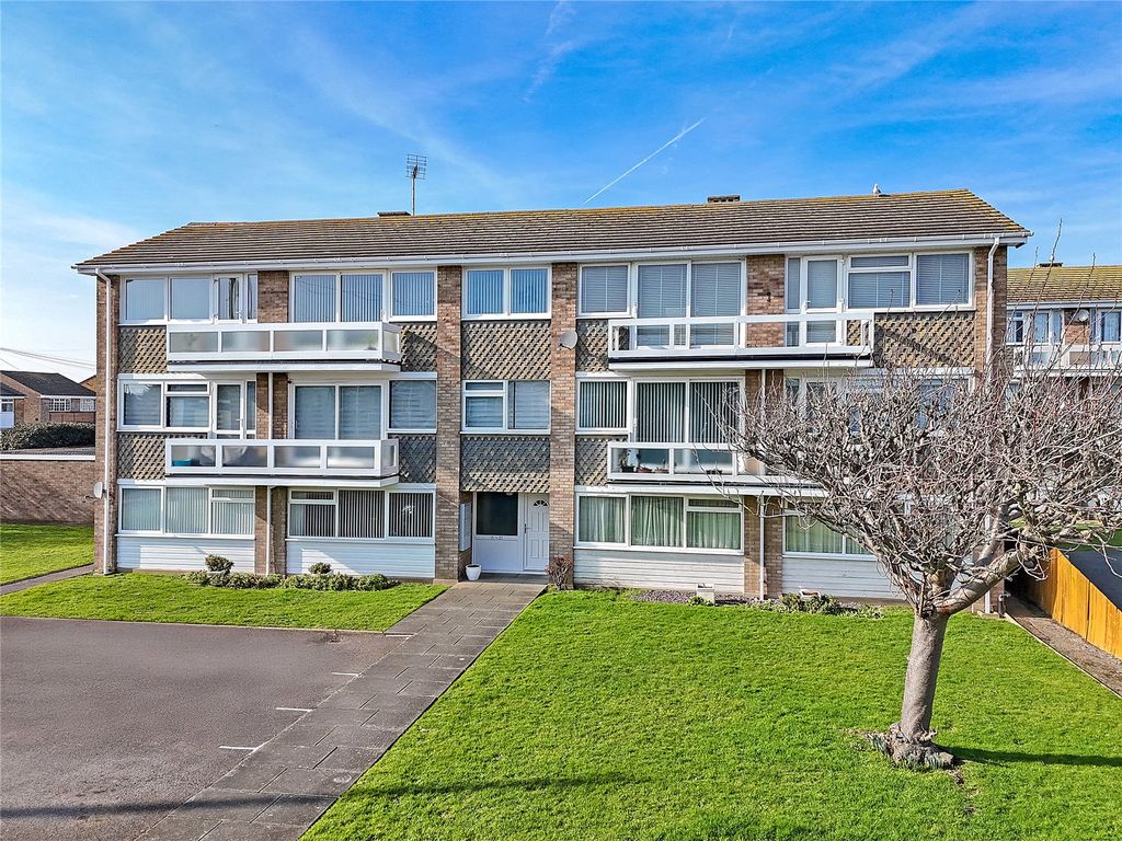 Property photo 1 of 16 Picture No. 07