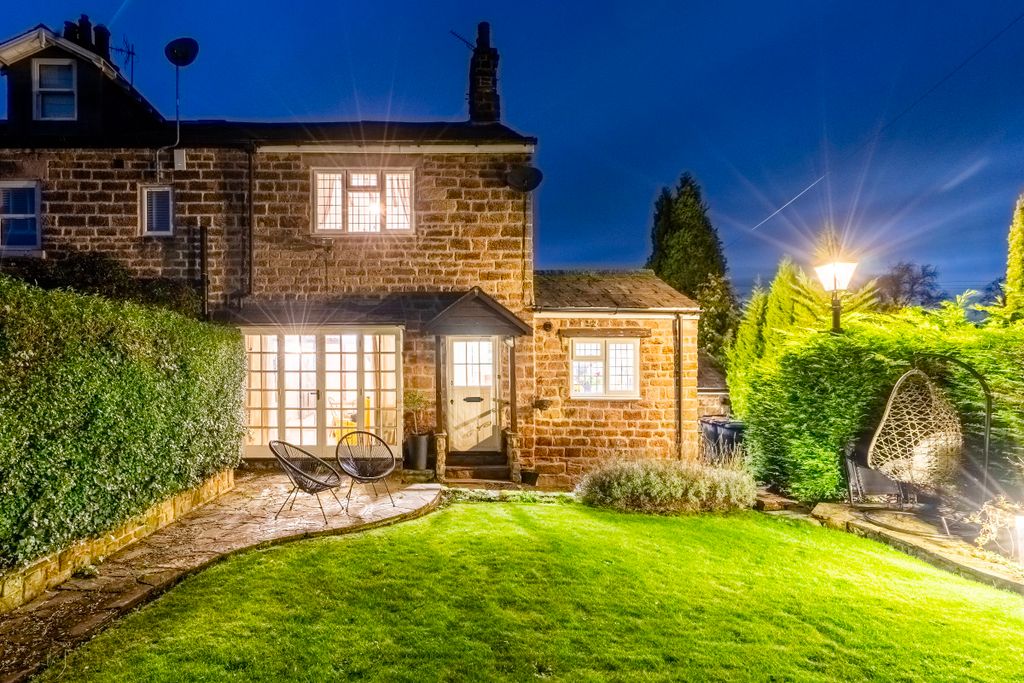 Property photo 3 of 22