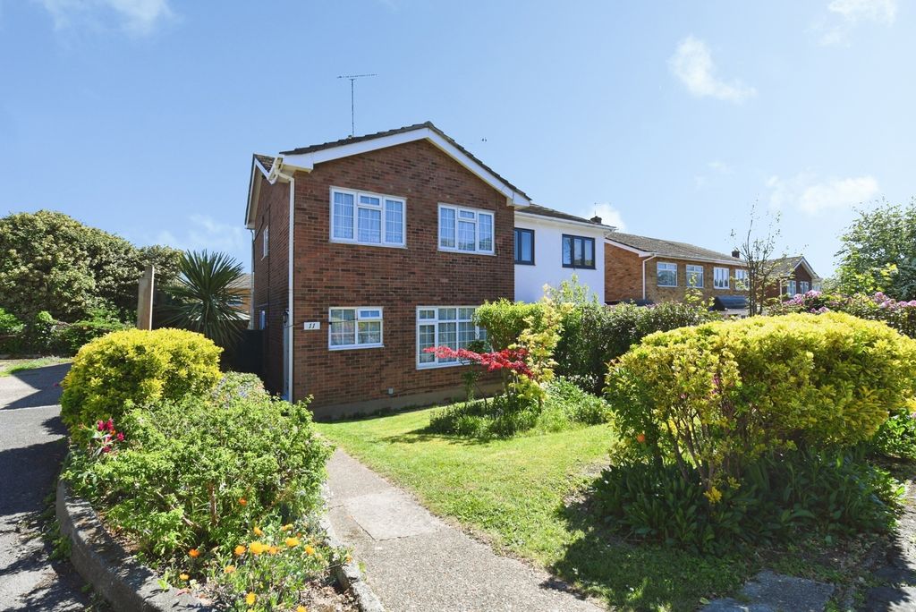 Property photo 1 of 15 Pbox-Img.Jpg