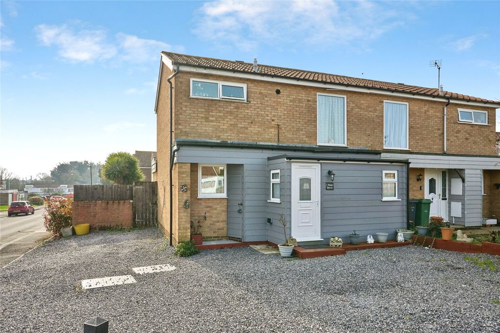 Property photo 1 of 17 Picture No. 37