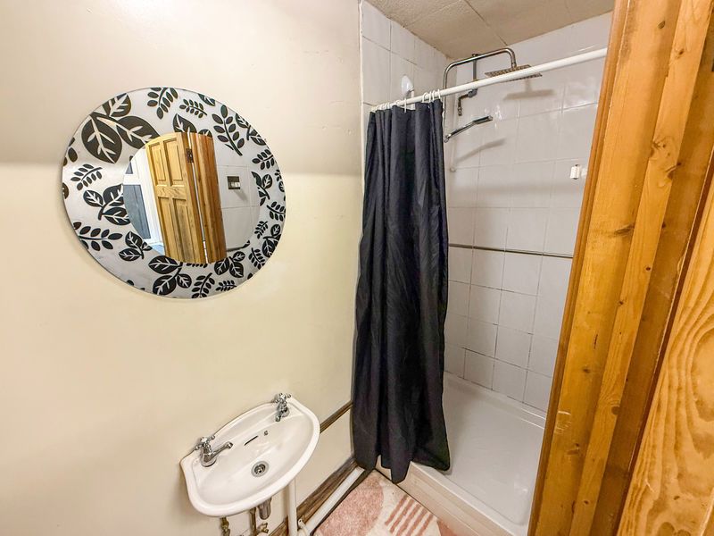 Additional image 16 of 4 bed detached house for saleCwm Darran Place, Bargoed CF81