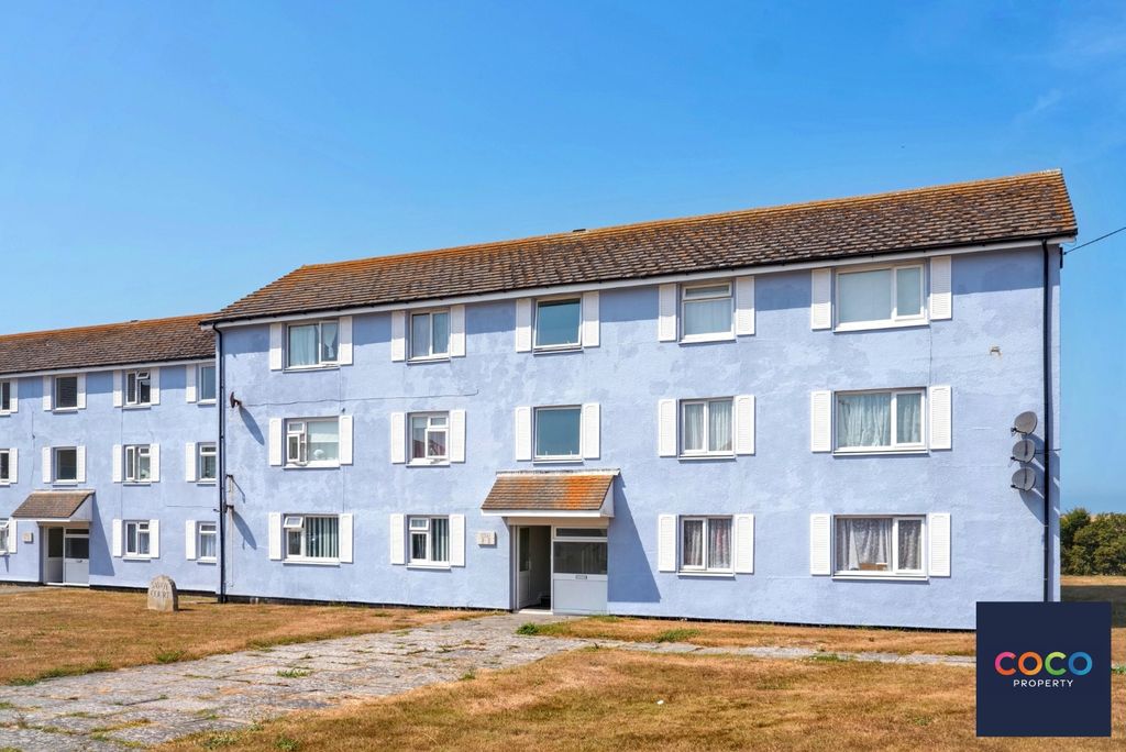 Property photo 1 of 11 5038810