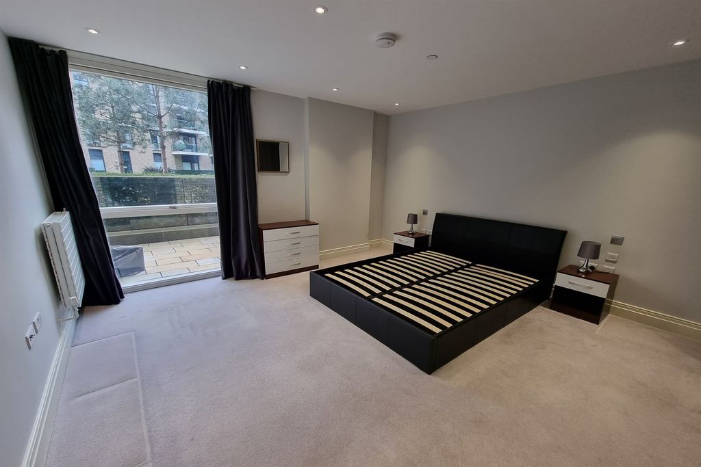 Property photo 3 of 15 Other