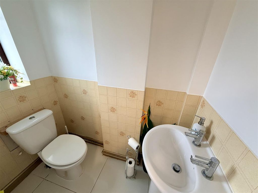 Property photo 3 of 17 Img_0818.Jpeg