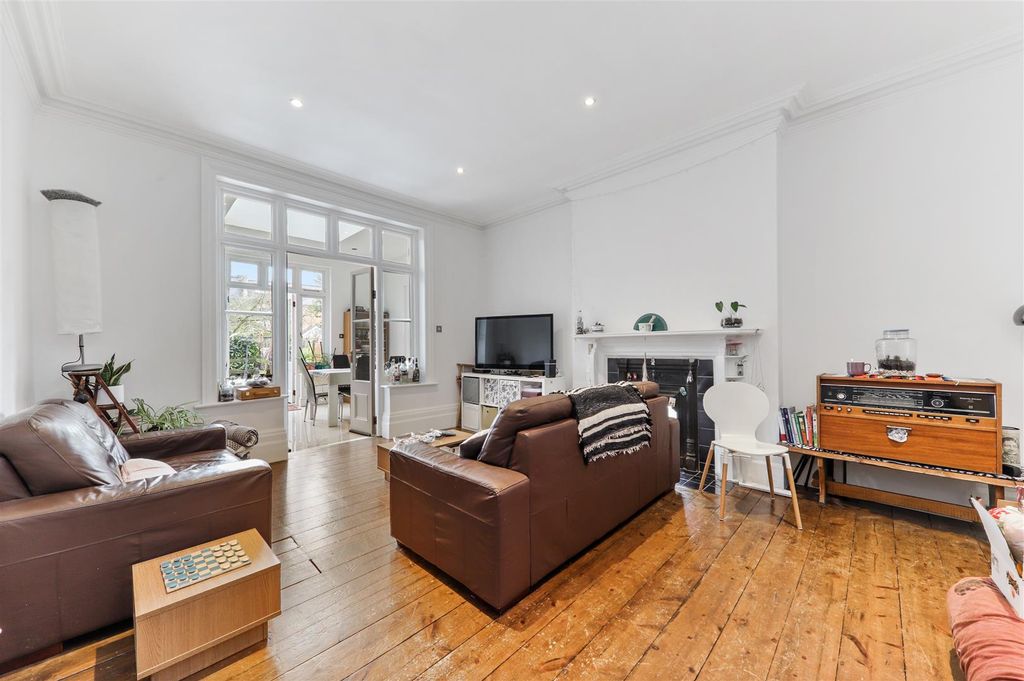 Property photo 3 of 13 Img_4187.Jpg