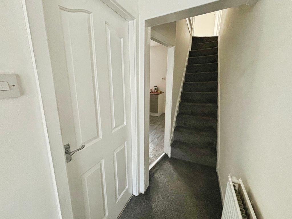 Property photo 3 of 20 2