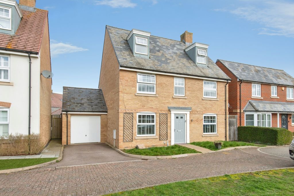 Property photo 1 of 20 Pbox-Img.Jpg